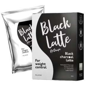 Black Latte - recenzii curente ale utilizatorilor din 2019 - ingrediente, cum să o ia, cum functioneazã, opinii, forum, preț, de unde să cumperi, comanda - România