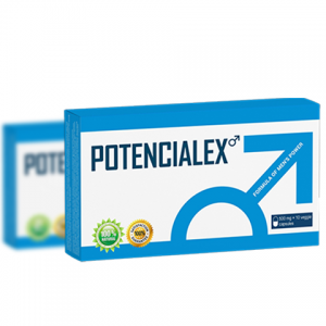 Potencialex - recenzii curente ale utilizatorilor din 2019 - ingrediente, cum să o ia, cum functioneazã, opinii, forum, preț, de unde să cumperi, comanda - România