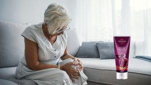 hondrocream farmacia catena pret cauza durerii de umăr
