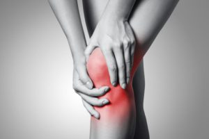fotofobie dureri articulare tratamentul bursitei simptomelor genunchiului și tratamentul