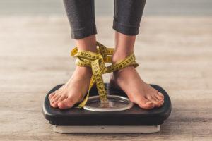 pierderea în greutate camp mumbai beyonce pierdere în greutate înainte și după