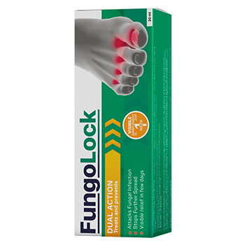 Fungolock cremă - ingrediente, compoziţie, cum să aplici, cum functioneazã, prospect, pareri, forum, preț, de unde să cumperi, farmacie, comanda, catena - România