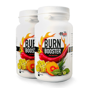 BurnBooster capsule - pareri, pret, prospect, forum, ingrediente, farmacie, comanda, catena – România