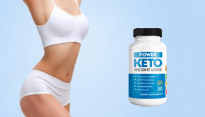 Pastile de slăbit Keto Diet – păreri, preț, forum, prospect, farmacii