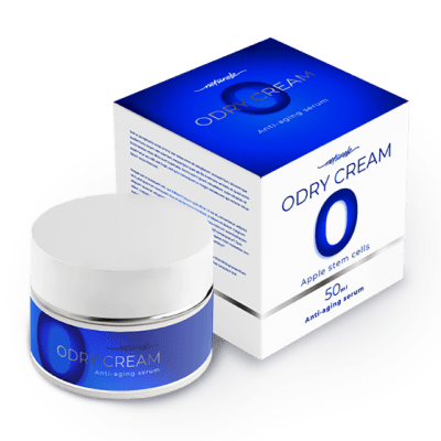 ▷ Crema Goji Cream - Delicată cu tenul tău și eficientă împotriva ridurilor!