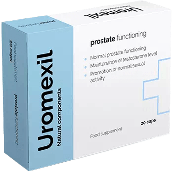 Uromexil capsule - prospect, pret, pareri, ingrediente, forum, comanda, farmacie, catena – România