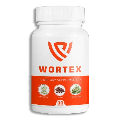 Wortex capsule - prospect, pret, pareri, ingrediente, forum, comanda, farmacie, catena – România