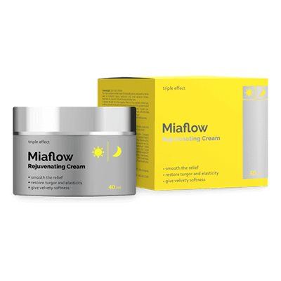 Miaflow cremă - prospect, pareri, pret, forum, ingrediente, comanda, farmacie, catena – România