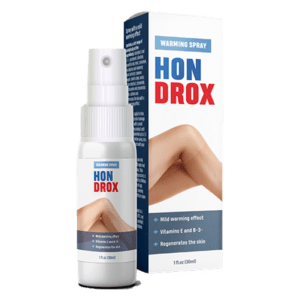 Hondrox spray - păreri, pret, prospect, ingrediente, forum, farmacie, comanda, catena – România