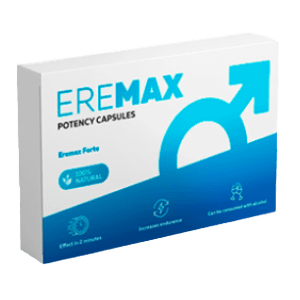 Eremax pastile - prospect, pret, pareri, ingrediente, forum, comanda, farmacie, catena-România
