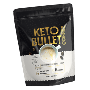 Keto Bullet băutură - pareri, pret, prospect, ingrediente, forum, farmacie, comanda, catena – România