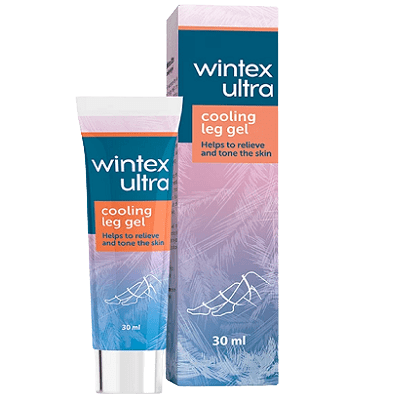 Wintex Ultra gel - păreri, pret, prospect, ingrediente, forum, farmacie, comanda, catena – România