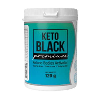 Keto Black băutură - pareri, pret, prospect, ingrediente, forum, farmacie, comanda, catena – România