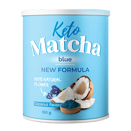 Keto Matcha băutură - pareri, pret, prospect, ingrediente, forum, farmacie, comanda, catena – România