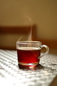 Este posibila tratarea diabetului cu ceaiuri pentru diabet naturale