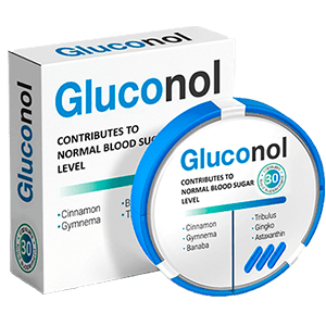 Gluconol tablete - prospect, pret, pareri, ingrediente, forum, comanda, farmacie, catena – România