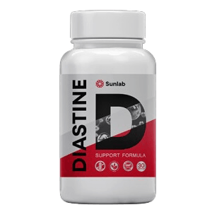 Diastine pastile - prospect, pret, pareri, ingrediente, forum, comanda, farmacie, catena – România