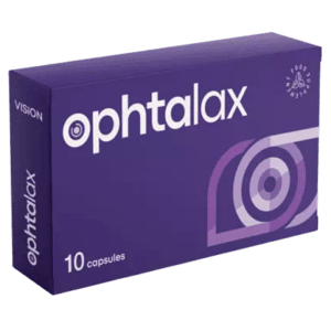 Ophtalax pastile - prospect, pret, pareri, ingrediente, forum, comanda, farmacie, catena – România