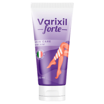 Varixil Forte cremă - păreri, pret, prospect, ingrediente, forum, farmacie, comanda, catena – România