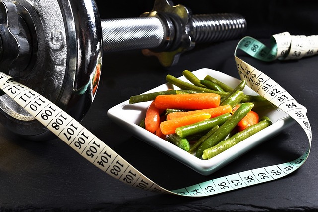 Pierderea in greutate - cum sa slabesti rapid, exercitii, food, tips, tratamente pentru acasa