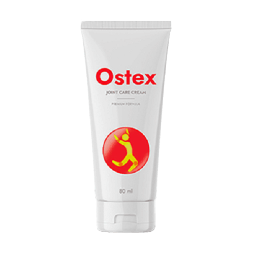 Ostex cremă - prospect, pareri, pret, forum, ingrediente, comanda, farmacie, catena – România