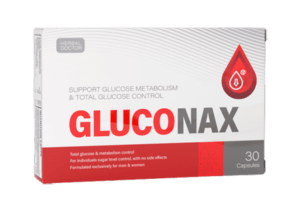 Gluconax pastile - prospect, pret, pareri, ingrediente, forum, comanda, farmacie, catena – România