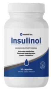 Insulinol pastile - prospect, pret, pareri, ingrediente, forum, comanda, farmacie, catena – România