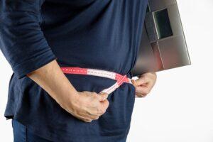 beneficiile probitoicelor in dieta de slabire