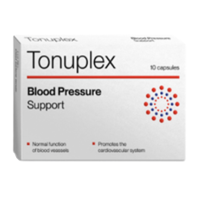 Tonuplex pastile - prospect, pret, pareri, ingrediente, forum, comanda, farmacie, catena – România