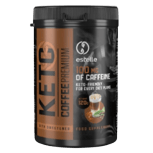 Keto Coffee Premium băutură - păreri, pret, prospect, ingrediente, forum, farmacie, comanda, catena – România