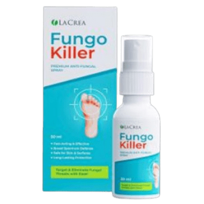 Fungokiller spray - prospect, pareri, pret, forum, ingrediente, comanda, farmacie, catena – România