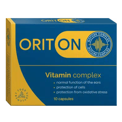 Oriton pastile - prospect, pret, pareri, ingrediente, forum, comanda, farmacie, catena – România