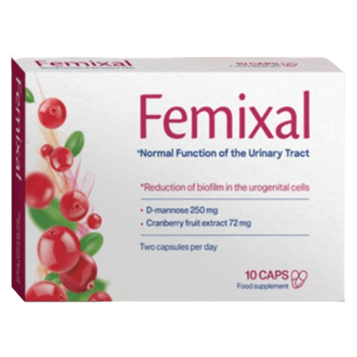 Femixal pastile - prospect, pret, pareri, ingrediente, forum, comanda, farmacie, catena – România