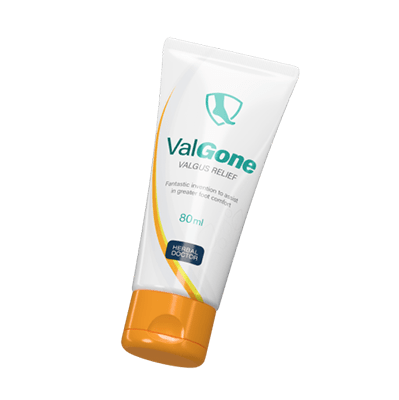 ValGone cremă - prospect, păreri, preț, forum, ingrediente, comanda, farmacie, catena – România